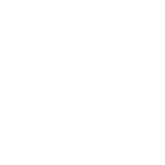 colormediawhite