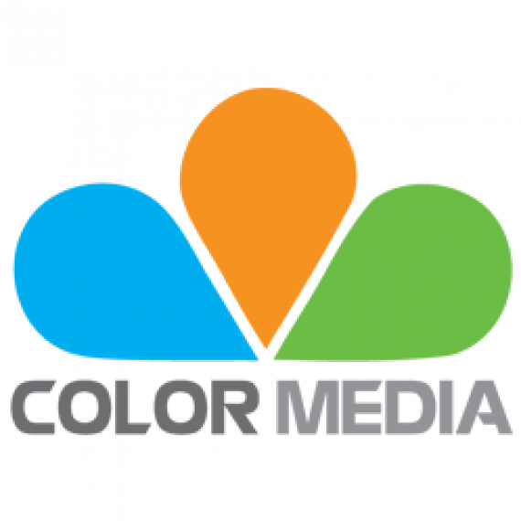 colormedia
