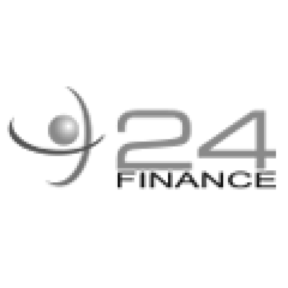 24 finance