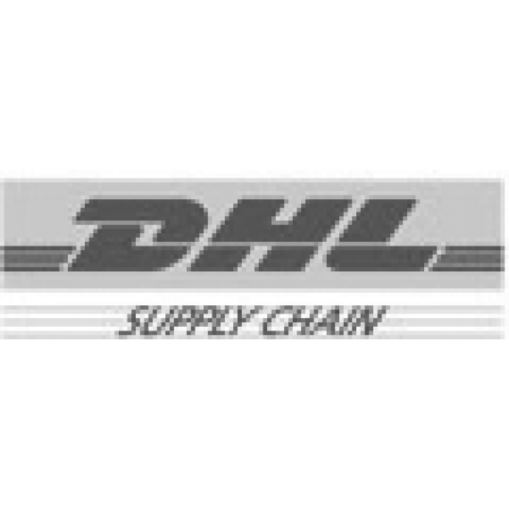 DHL Supply Chain