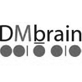 DM Brain