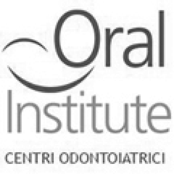 oral institute