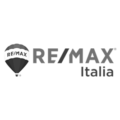 Remax Italia