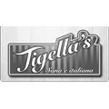 Tigella's