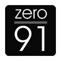 zero 91