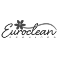 euroclean