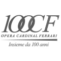 Opera cardinal Ferrari