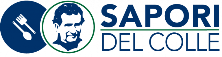 logo SAPORI DEL COLLE