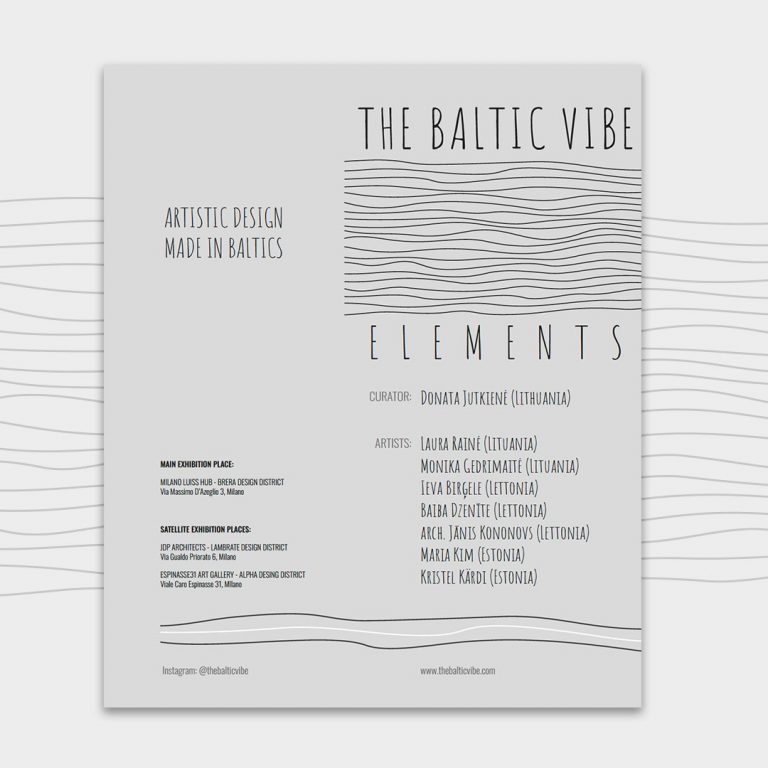 poster baltic web