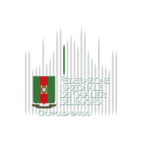 CAVALIERI DEL LAVORO LOMBARDIA photo