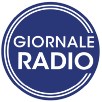 GIORNALE RADIO photo