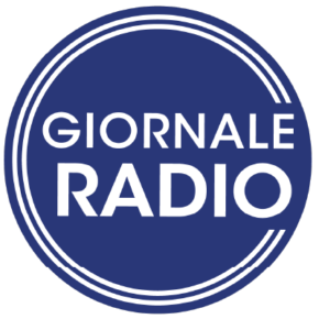 GIORNALE RADIO photo