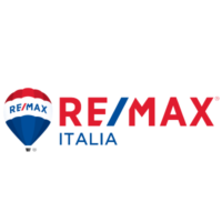 RE/MAX ITALIA photo