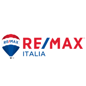 RE/MAX ITALIA photo