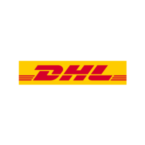 DHL photo