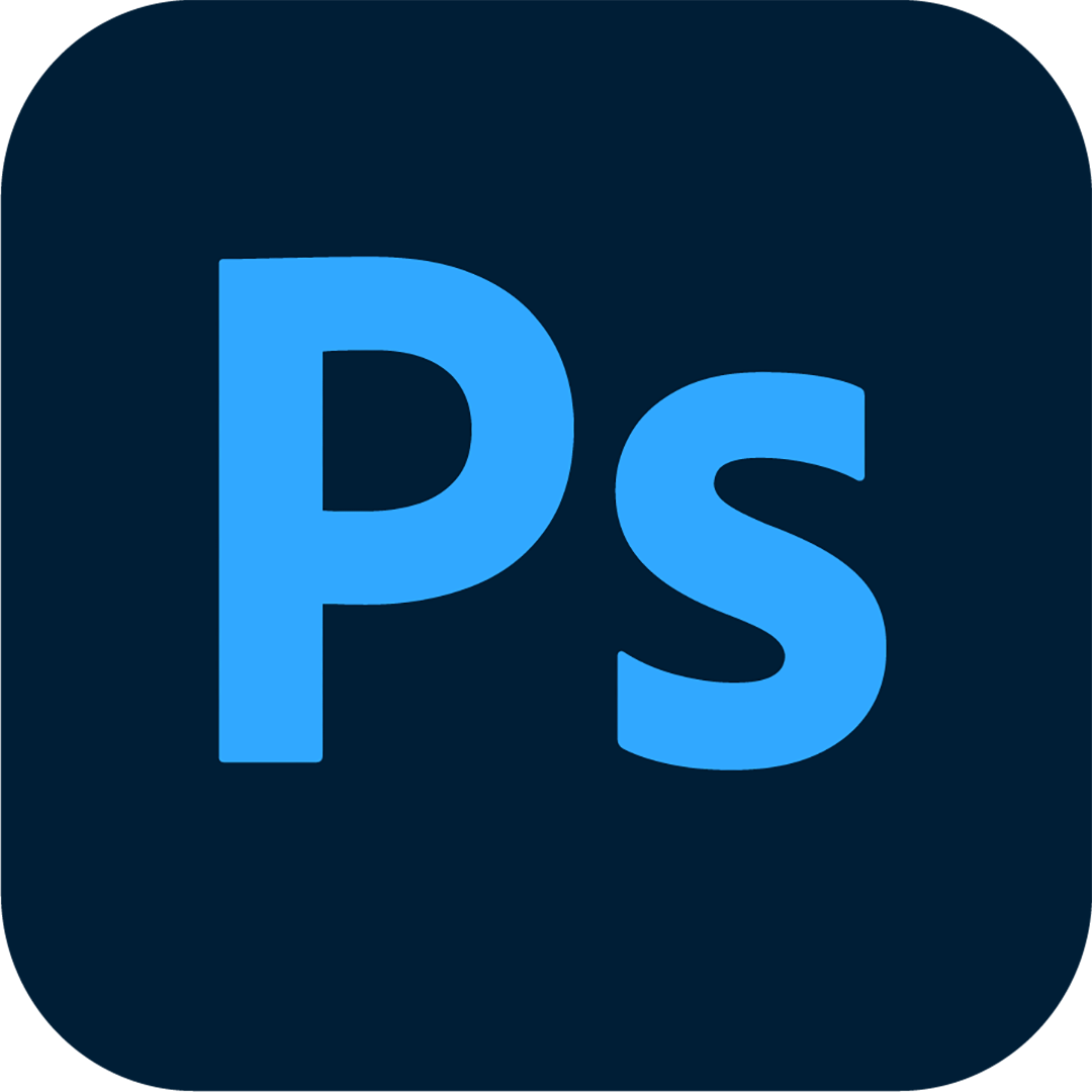 programma 1 per graphic design