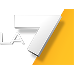 la77