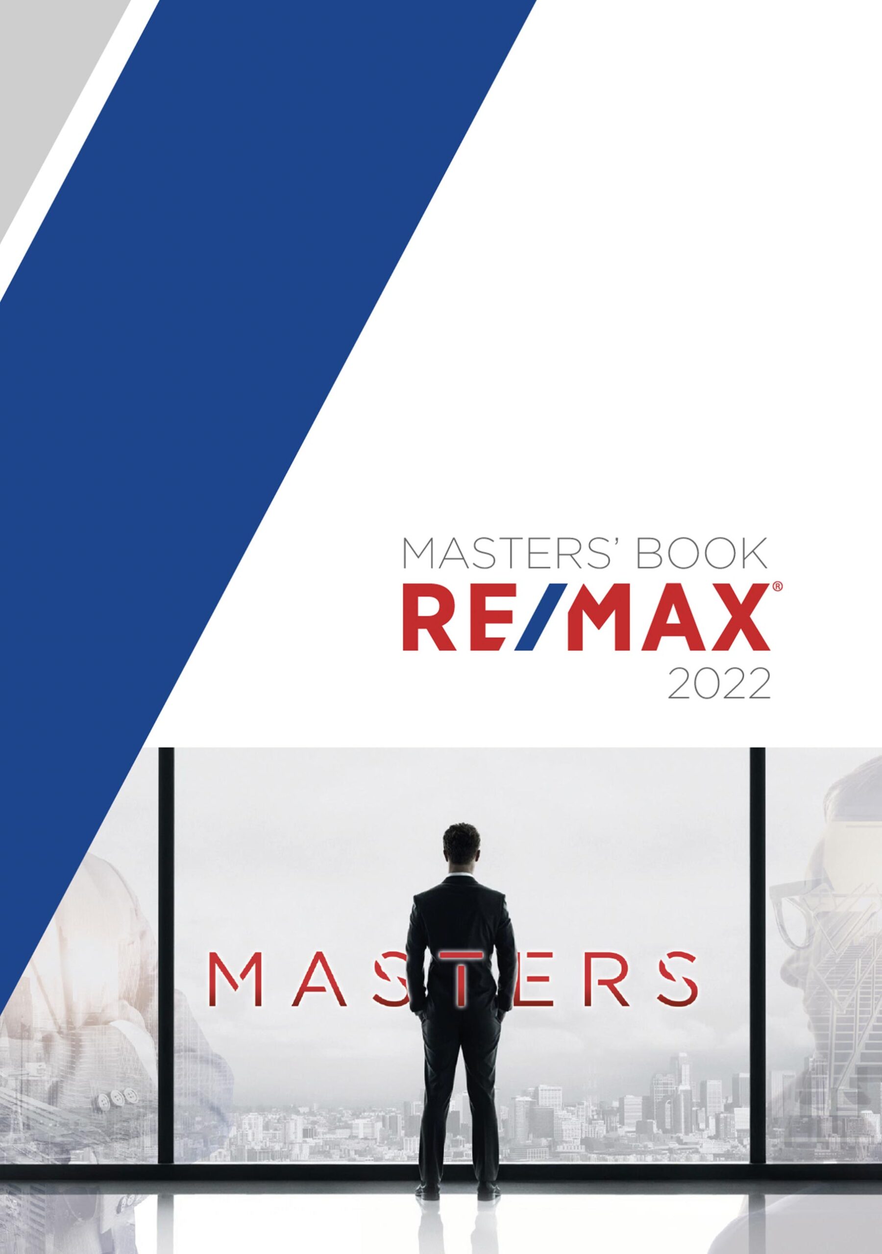master