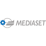 mediaa