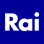 raii