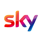 skyy