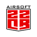 22-ok