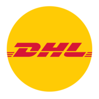 DHL photo