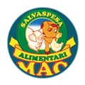 MAC