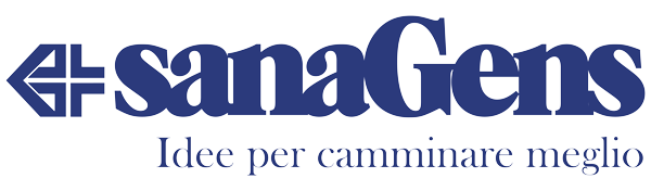 Sanagens_logo-2018-tutto-blu