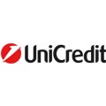 UNIcredit-ok
