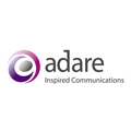 adare
