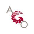 agpo
