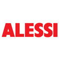 alessi