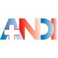 andi