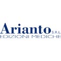 arianto-ok