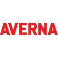 averna