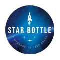 bottle-ok