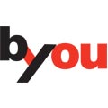 byou-ok