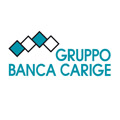 carige