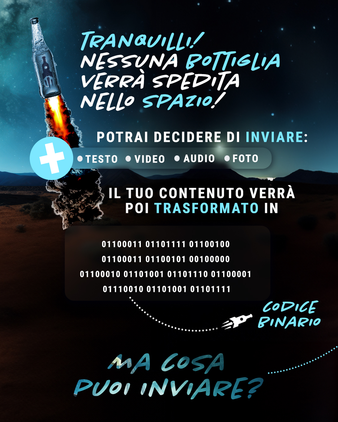 tavola 2 social media management