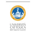 cattolica-ok
