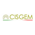 cisgem