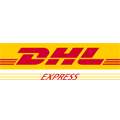 dhl-logo