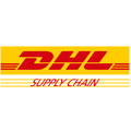 dhlsc