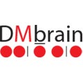 dm-ok