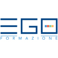 ego