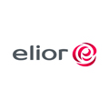eli-ok