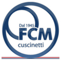 fcm