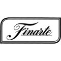 finarte