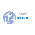 geodis-logo